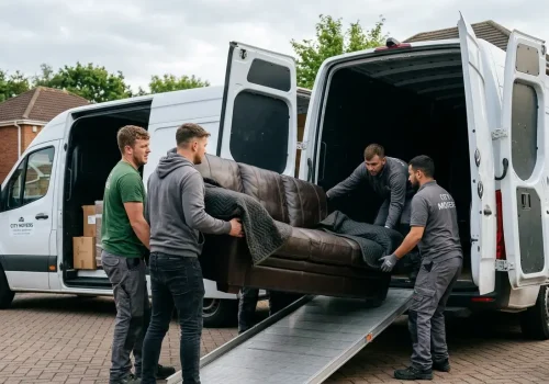Sofa_loading_into_van_202606141524