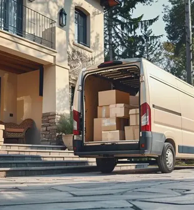 van-full-moving-boxes-furniture-near-house_144356-57048